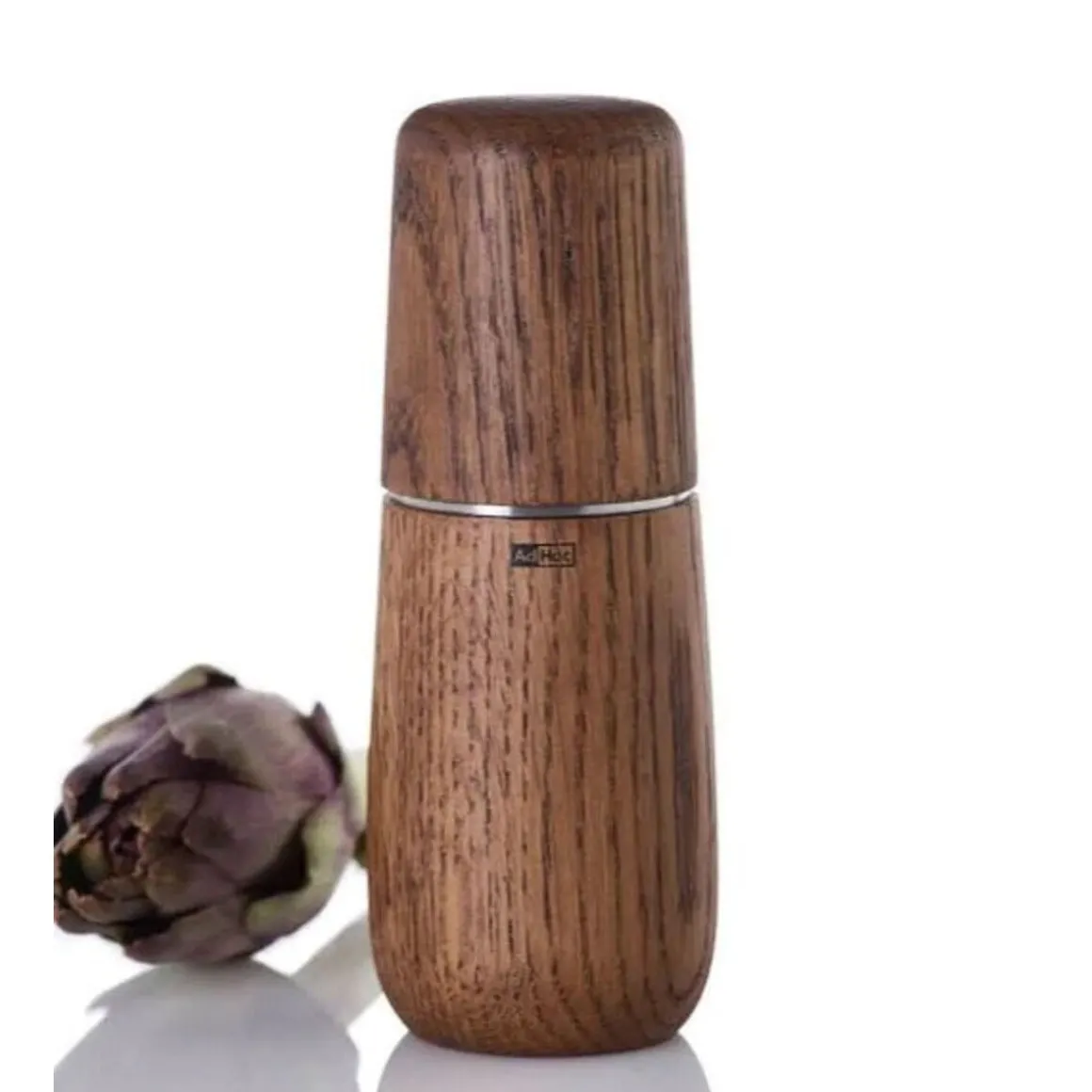 AdhocPfeffer-/Salzmühle 18 cm Yono Eiche