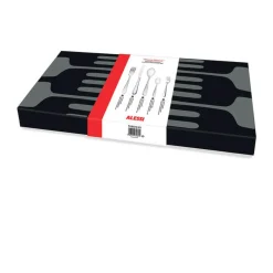 AlessiBesteckgarnitur 30-tlg. Nuovo Milano
