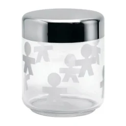 AlessiDose 0,75 ltr. Girotondo