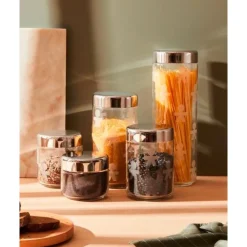 AlessiDose 0,5 ltr. Girotondo