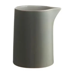 AlessiKanne 75cl Tonale light grey