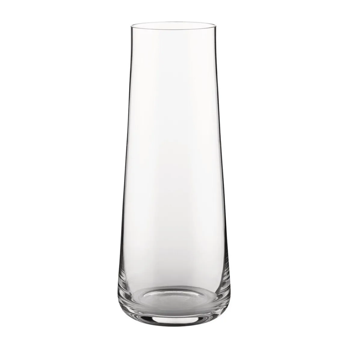 AlessiKaraffe 1,1 l Eugenia klar