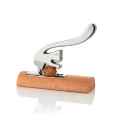 AlessiNussknacker Scoiattolo