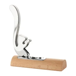 AlessiNussknacker Scoiattolo