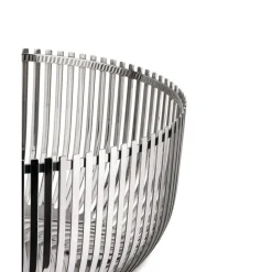 AlessiObstschale 24cm