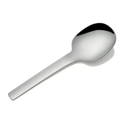 AlessiReis- und Gemüselöffel Tibidabo