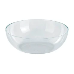 AlessiSchale zu ESI01SET 29cm Mediterraneo