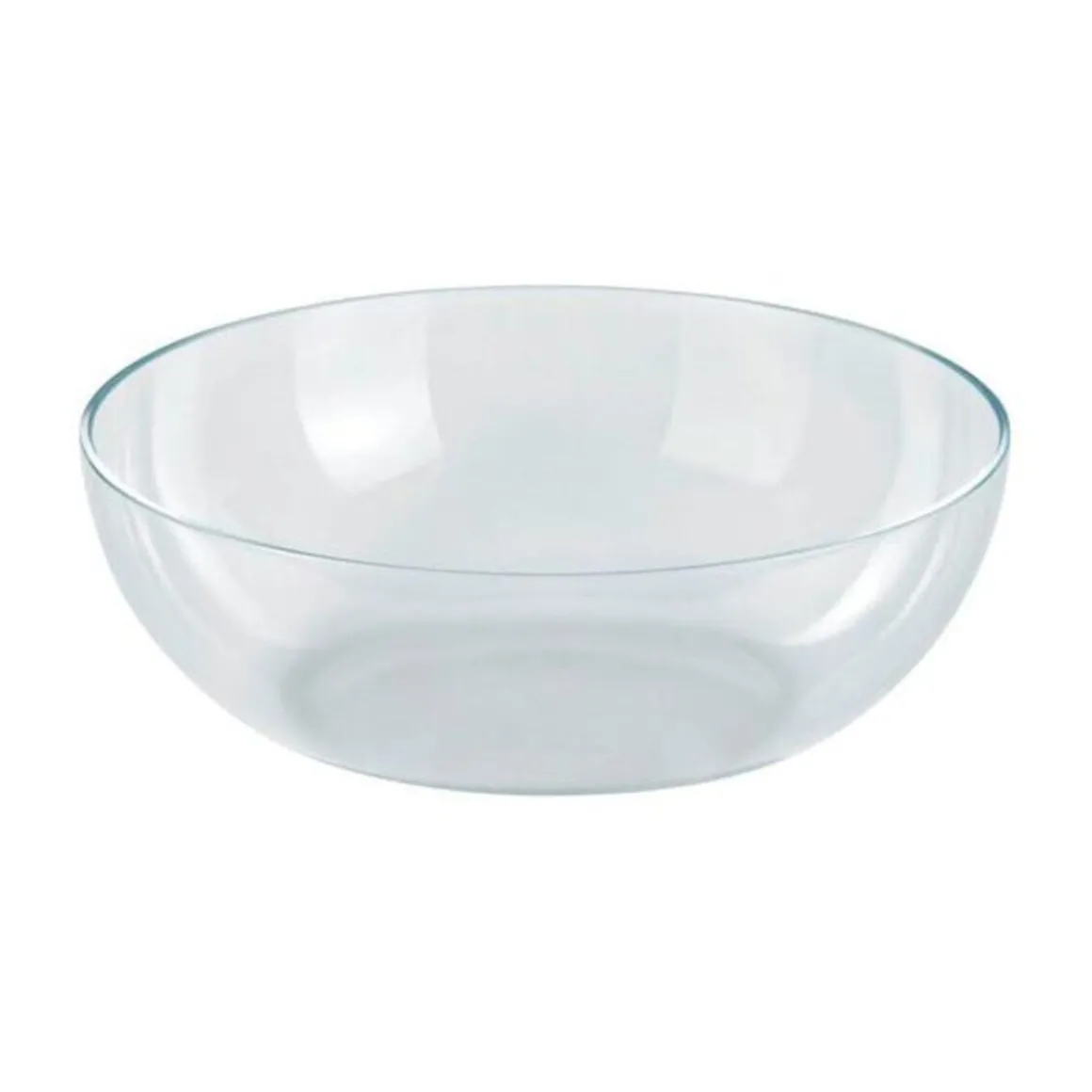 AlessiSchale zu ESI01SET 29cm Mediterraneo