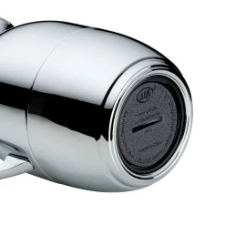 AlfiIsolierkanne 0,65 l Juwel Chrome Plated