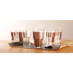 ArcorocBecher 42 cl Granity