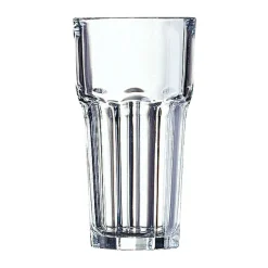 ArcorocBecher 0,65 l Granity klar