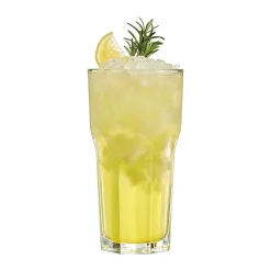 ArcorocBecher 0,65 l Granity klar