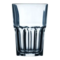 ArcorocBecher 0,35 l Granity klar