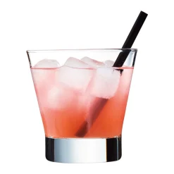 ArcorocWhiskybecher 32 cl Shetland