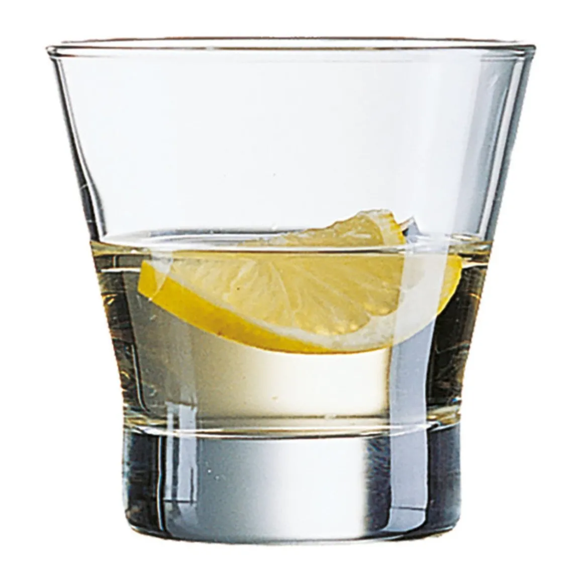 ArcorocWhiskybecher 32 cl Shetland