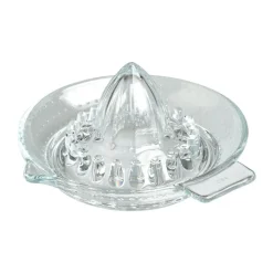 ArcorocZitronenpresse Glas