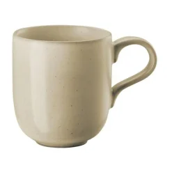 ArzbergBecher mit Henkel Joyn Ash