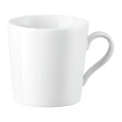 ArzbergEspresso/ Mokka Obere 0,11 ltr. Tric Weiss