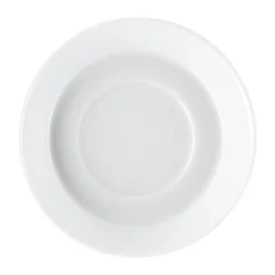 ArzbergEspresso-Untertasse 11 cm Tric Weiss