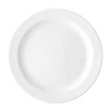 ArzbergSpeiseteller 27 cm Form 1382 Weiß