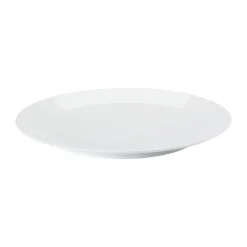 ArzbergSpeiseteller 27 cm Tric Weiß