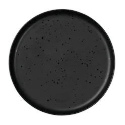 ASABrotteller 15 cm Coppa Kuro