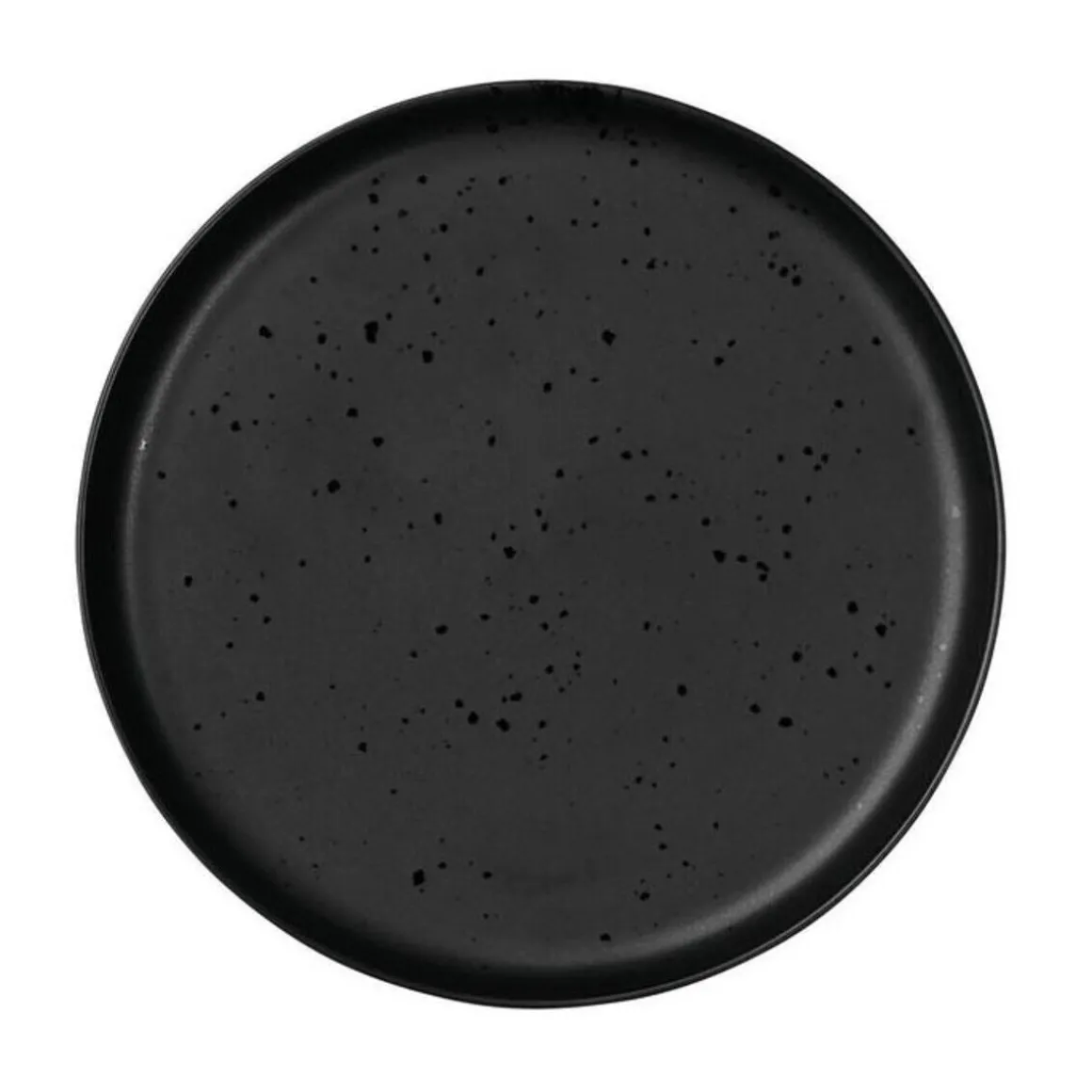 ASABrotteller 15 cm Coppa Kuro