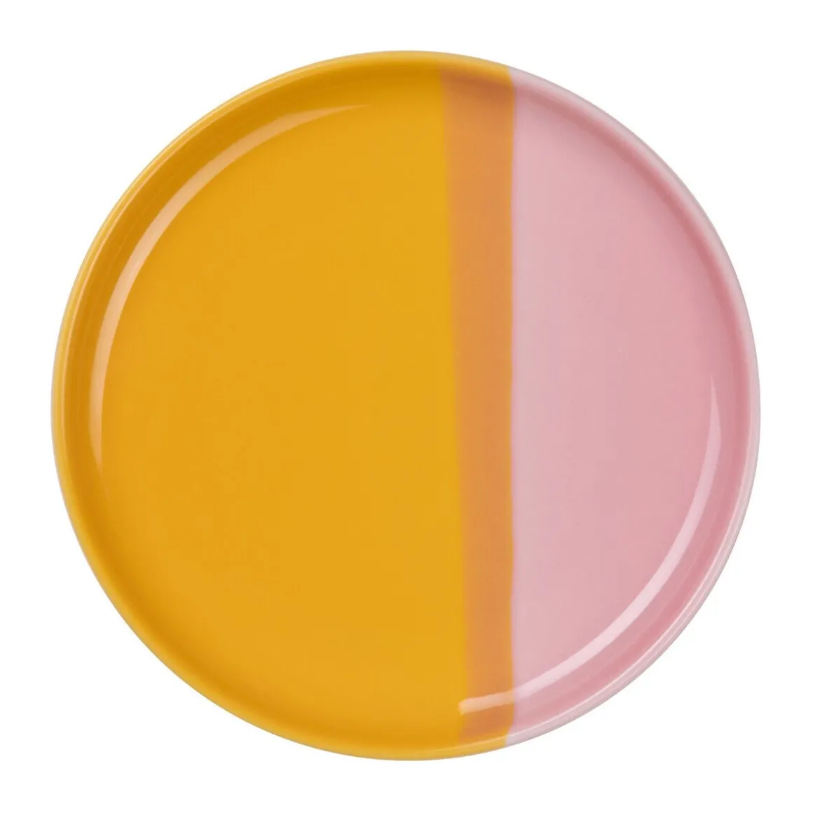 ASABrotteller 13 cm Joy Passion Fruit Smoothie