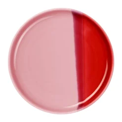 ASABrotteller 13 cm Joy Strawberry Smoothie