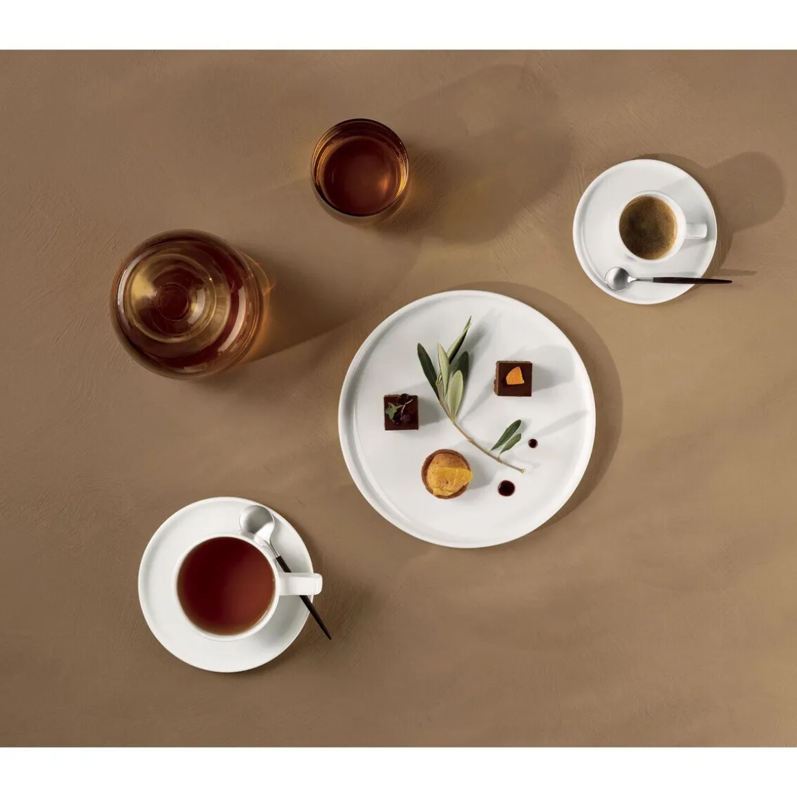 ASABrotteller 14 cm Oco