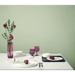 ASABrotteller 14 cm Oco