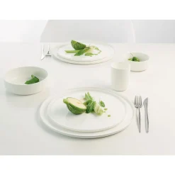 ASABrotteller 14 cm Oco