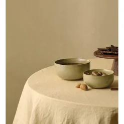 ASABuddha Bowl 18 cm Coppa Miso