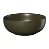 ASABuddha Bowl 18 cm Coppa Nori