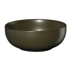 ASABuddha Bowl 18 cm Coppa Nori