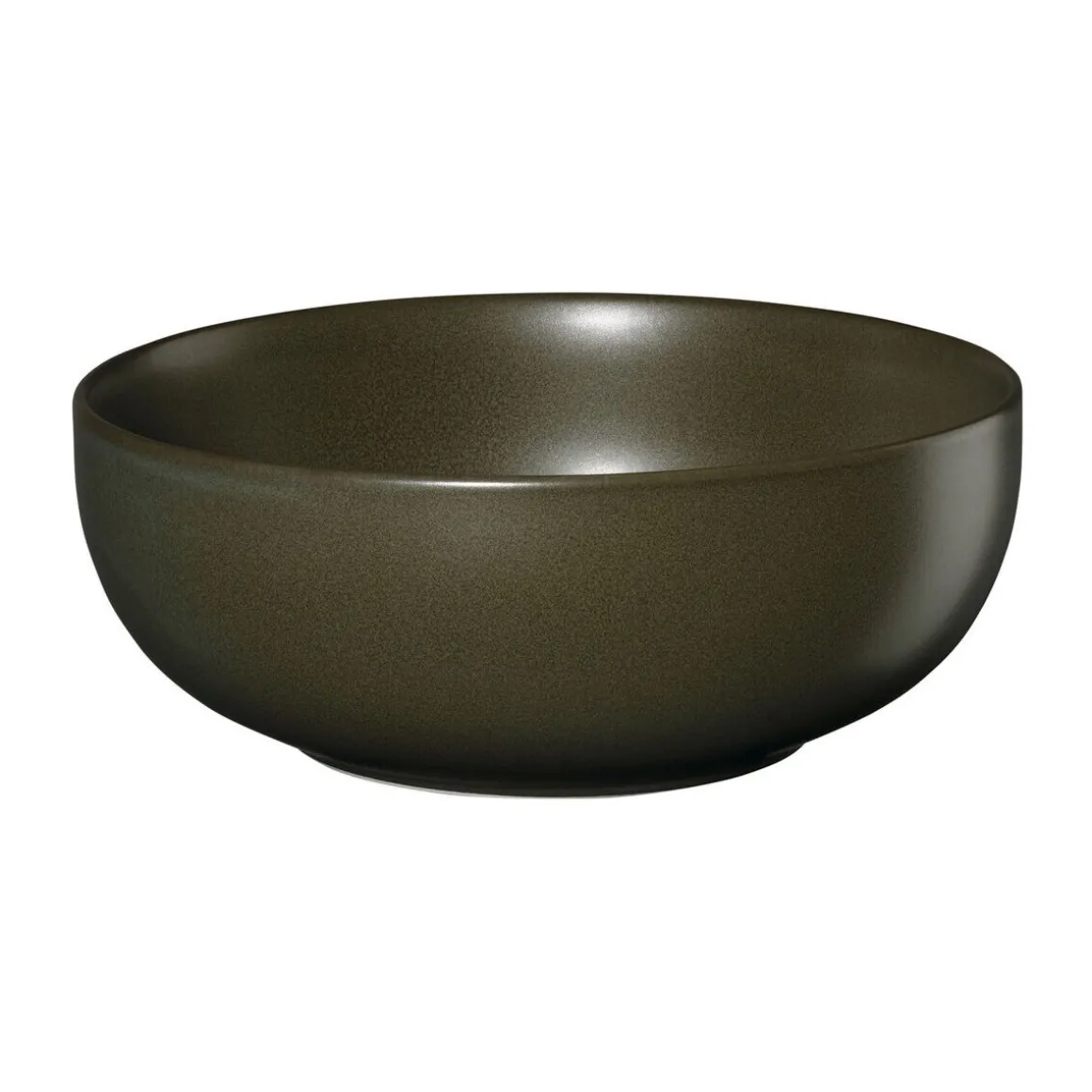 ASABuddha Bowl 18 cm Coppa Nori