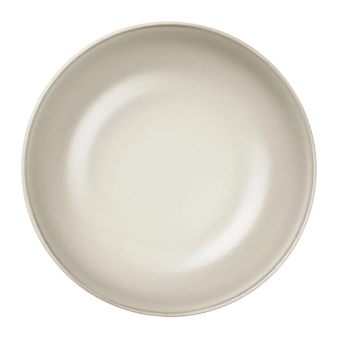 ASABuddha Bowl 18 cm Coppa Tofu