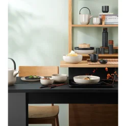 ASABuddha Bowl 18 cm Coppa Tofu