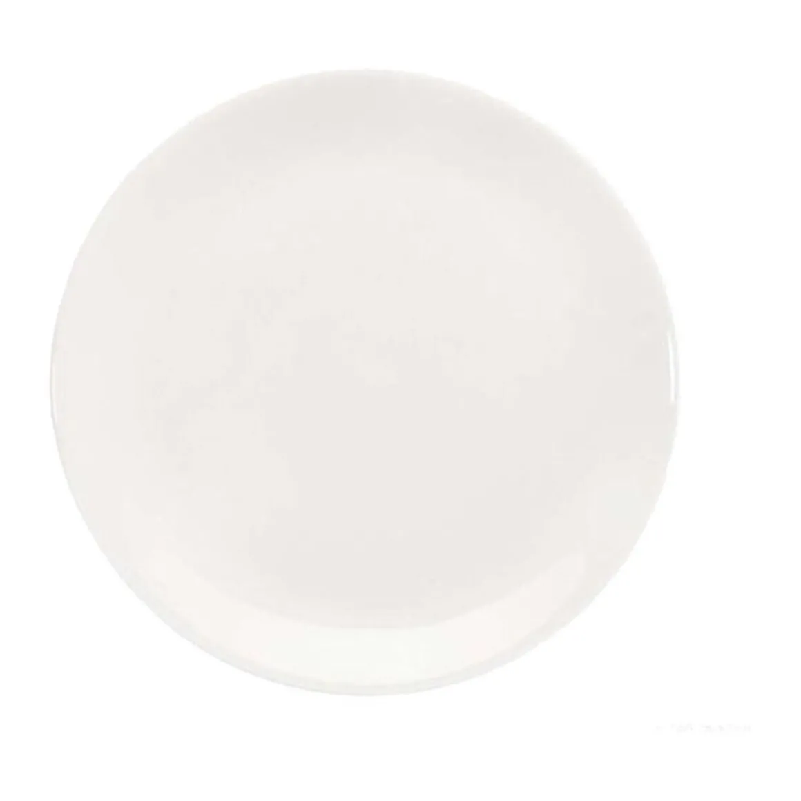 ASADessertteller 21 cm À table