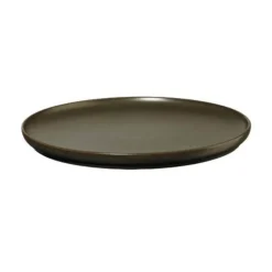 ASADessertteller 21 cm Coppa Nori