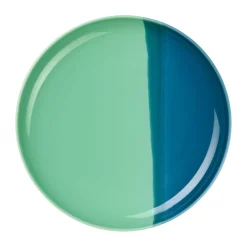 ASADessertteller 22 cm Joy Blueberry Smoothie