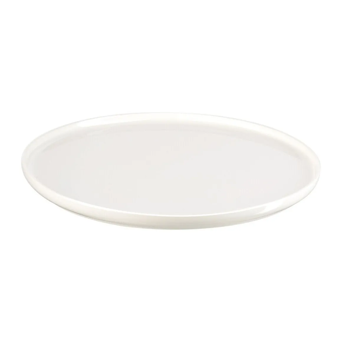 ASADessertteller 21 cm Oco