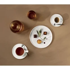 ASADessertteller 21 cm Oco