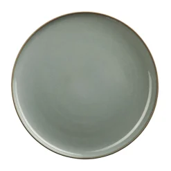 ASADessertteller 21 cm Saisons Eucalyptus