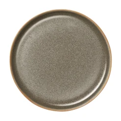 ASADessertteller 21 cm Saisons Beluga