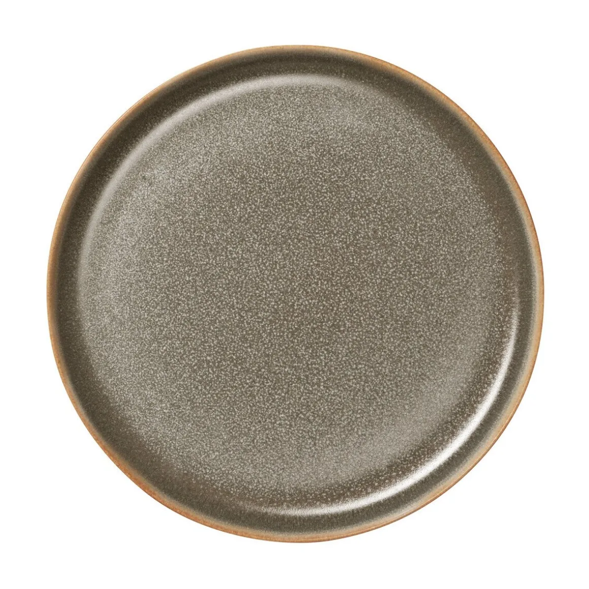 ASADessertteller 21 cm Saisons Beluga