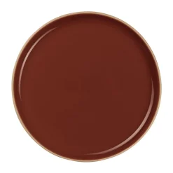 ASADessertteller 21 cm Semana Lobster