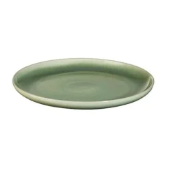 ASADessertteller 21cm Saisons agave