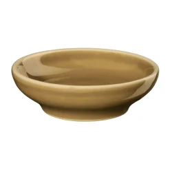 ASADipschale 7 cm Semana Mocha