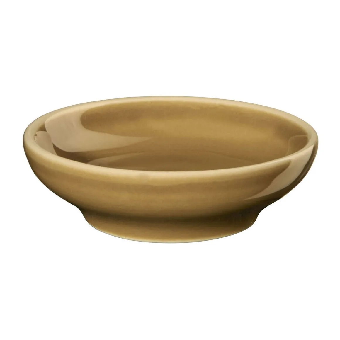 ASADipschale 7 cm Semana Mocha